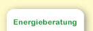 Energieberatung
